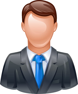 ASEP TATANG SUDRAJAT, ST